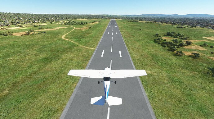 Screenshot 2023-06-29 111240