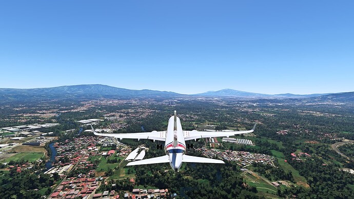 Microsoft Flight Simulator Screenshot 2024.05.02 - 09.04.08.82