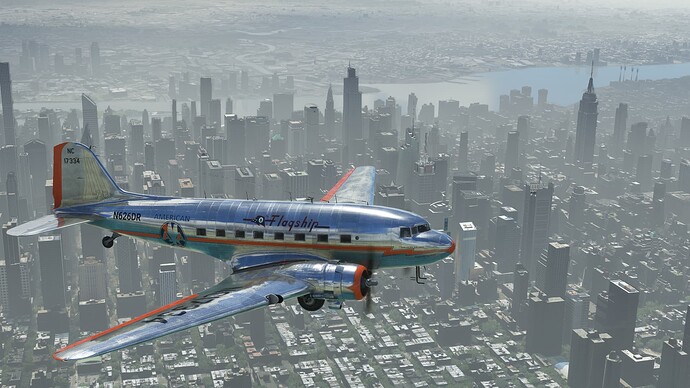 2023-06-29 08_19_45-Greenshot