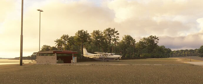 Screenshot (1235)