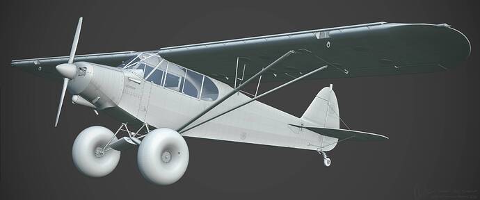 Screenshot 2026-02-22 121559