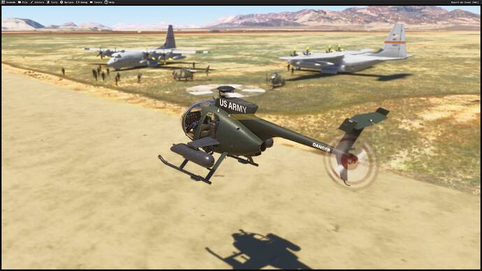 Screenshot (5906)
