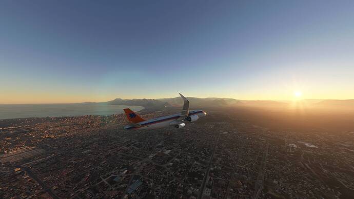 2021-08-03 18_43_52-Microsoft Flight Simulator - 1.18.14.0