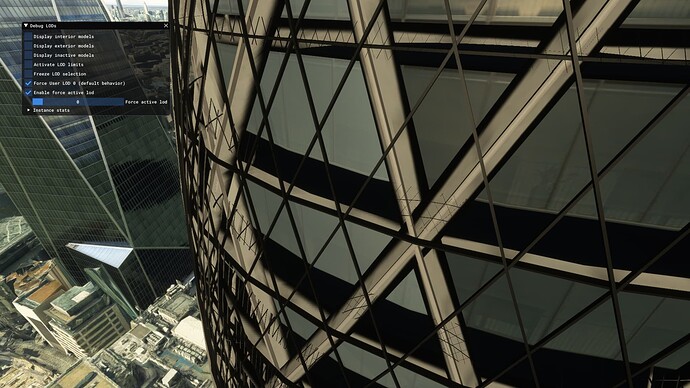 Microsoft Flight Simulator Screenshot 2022.04.22 - 02.54.42.95