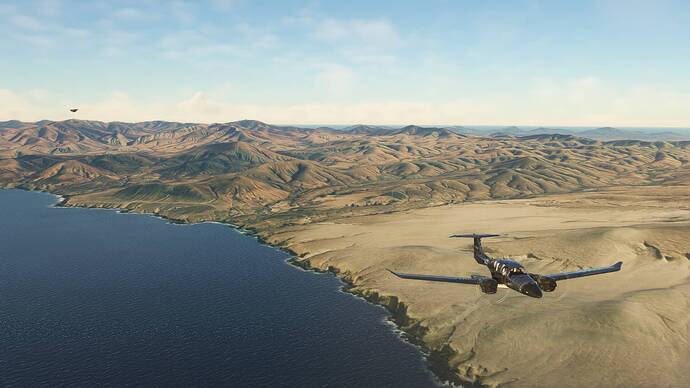 Microsoft Flight Simulator Screenshot 2026.04.24 - 20.35.19.67