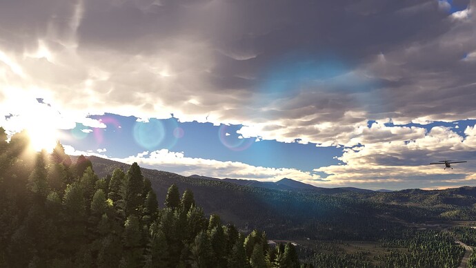 Στιγμιότυπο οθόνης (725) copy