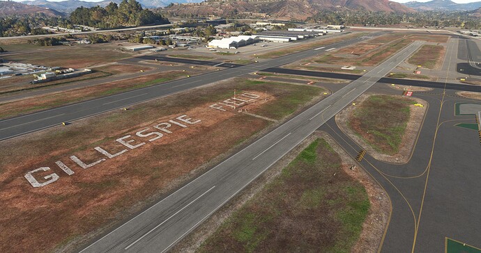 Microsoft Flight Simulator Screenshot 2022.07.12 - 23.37.54.40
