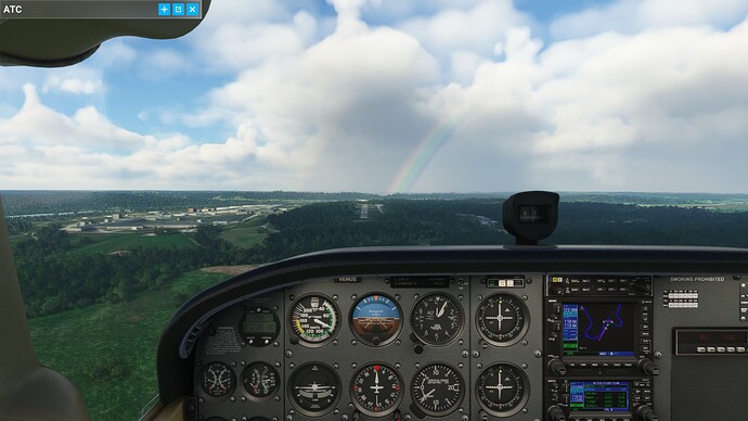 Screenshot (283)