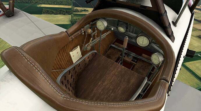 2021-08-13 09_28_13-Microsoft Flight Simulator - 1.18.15.0