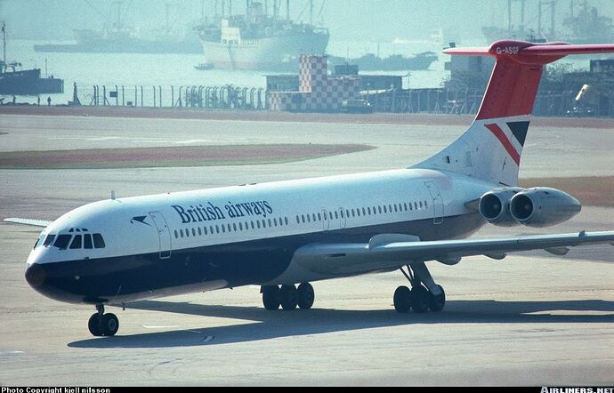 17eee3fb74581650c147747b567ef1f4