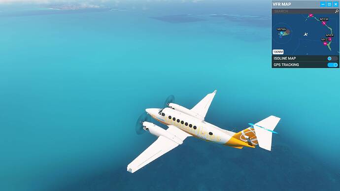 bahamasbug8