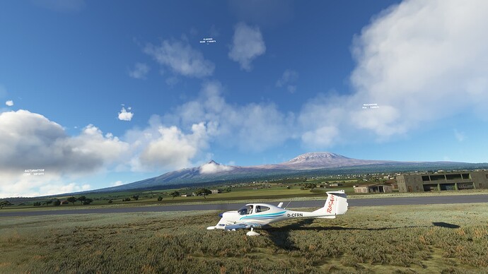 Microsoft Flight Simulator - 1.21.18.0 23.12.2021 21_43_04