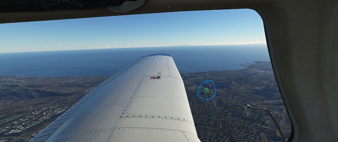 FlightSimulator_ORFcgbonUT