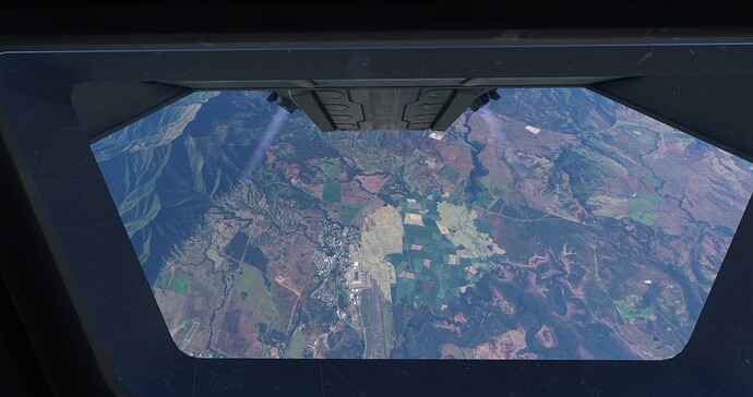 Microsoft Flight Simulator Screenshot 2023.04.26 - 17.14.40.10