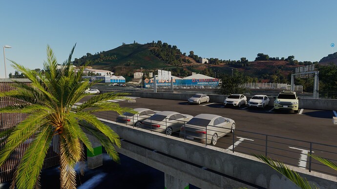 Microsoft Flight Simulator 23_04_2024 04_35_00