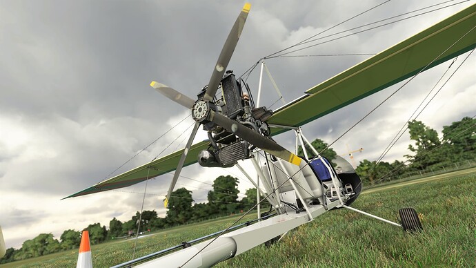 Microsoft Flight Simulator Screenshot 2022.01.22 - 11.24.36.01