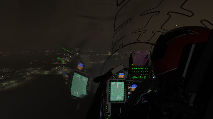 Microsoft Flight Simulator 2024_2026.06.29-21.50