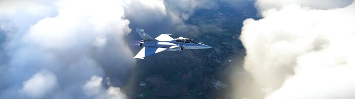 Microsoft Flight Simulator Screenshot 2022.11.04 - 08.09.07.69