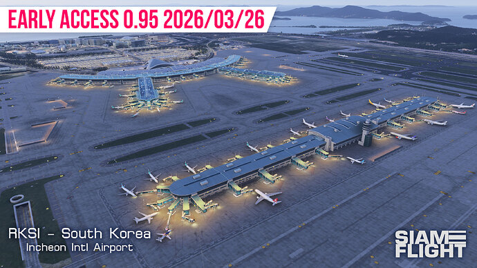 SiamFlight_RKSI_Incheon_20260326_33