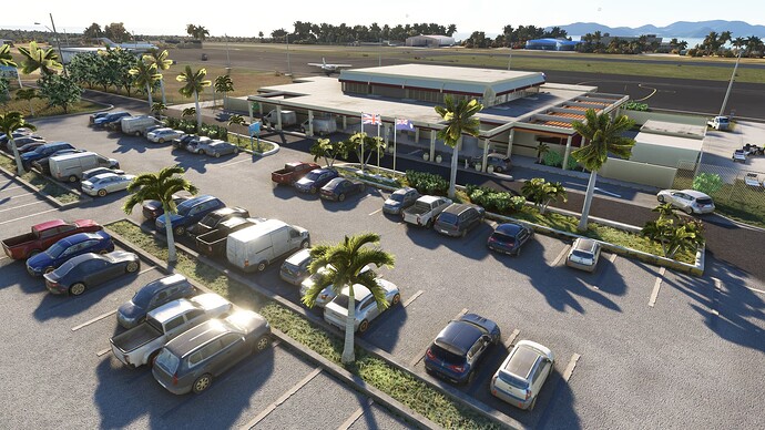 Microsoft Flight Simulator-2024_01_02-23-37-45