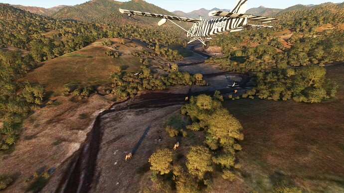 Screenshot 2023-08-11 131533