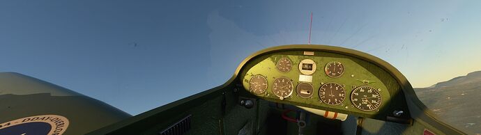 Microsoft Flight Simulator 6_8_2021 5_42_22 PM_result