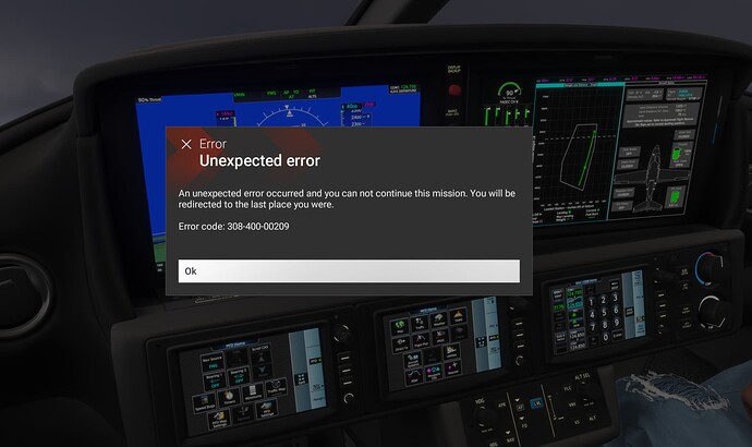 Screenshot 2025-01-12 153339