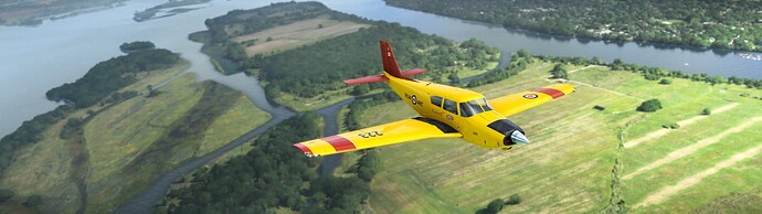 Microsoft Flight Simulator Screenshot 2023.08.25 - 21.45.21.23