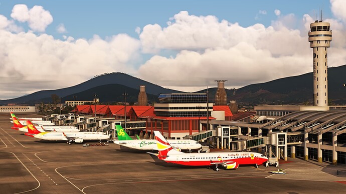 Microsoft Flight Simulator Screenshot 2024.03.10 - 00.10.55.49