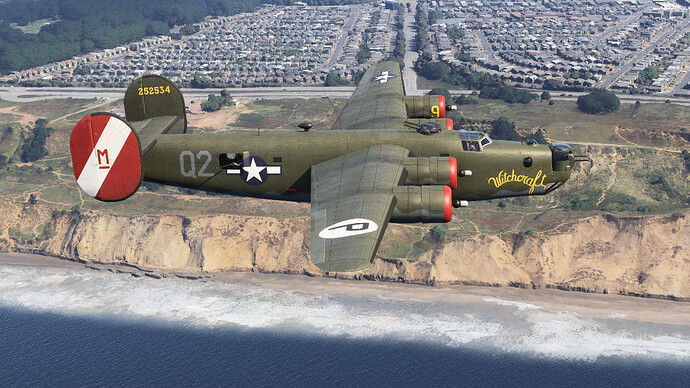 55109791252_92a333ab6e_4k