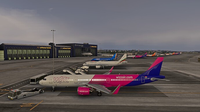 Microsoft Flight Simulator Screenshot 2024.05.15 - 22.36.51.12