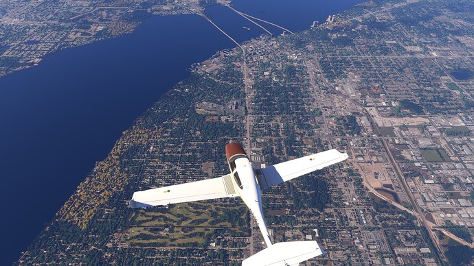 Microsoft Flight Simulator 2024 4_1_2025 5_27_02 PM