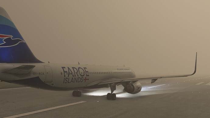 2024-11-29 12_40_56-Microsoft Flight Simulator - 1.38.2.0