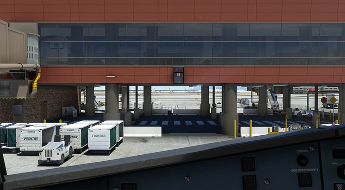 kslc_06vdgs1