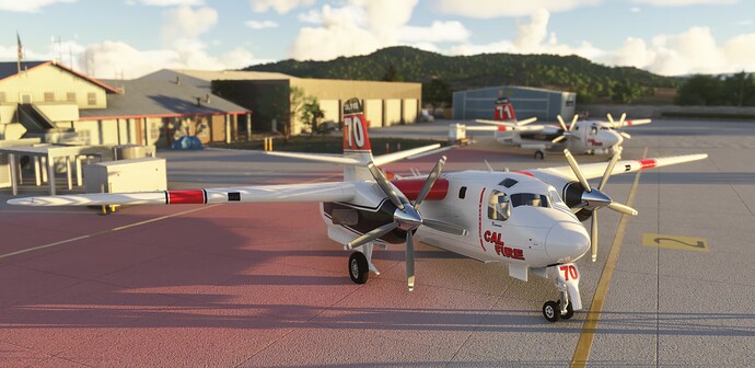 Microsoft Flight Simulator 2024 Screenshot 2024.12.30 - 07.42.28.67