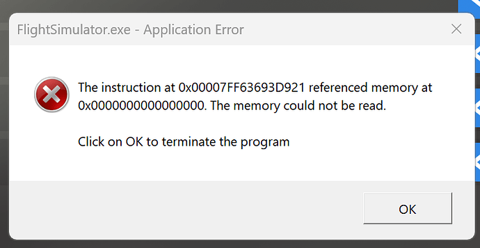 Screenshot 2023-03-23 164555