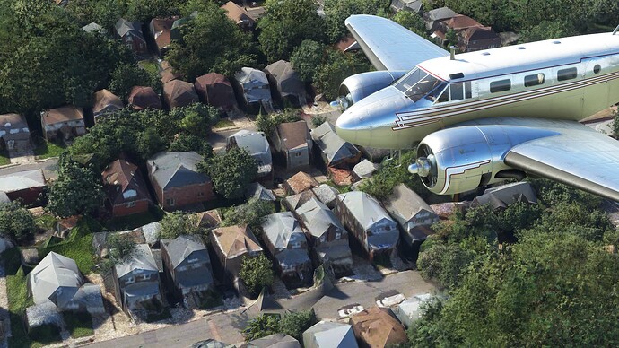 6-20-2023_8-31-13_PM-i5v0qa44