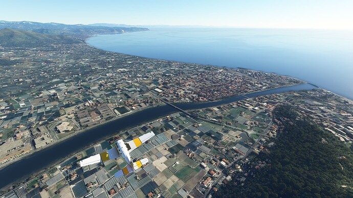 3_albenga