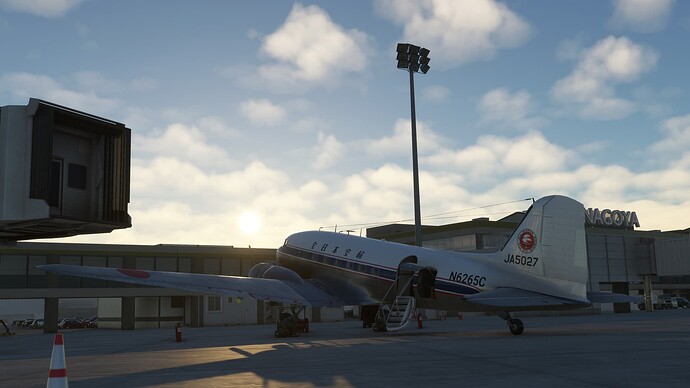 2023-03-29 01_33_16-Greenshot