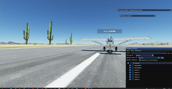 NearTucson2c
