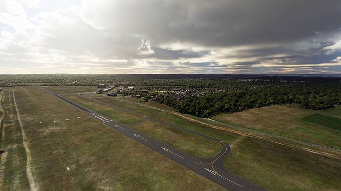Microsoft Flight Simulator 2021-05-13 18_05_34