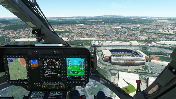 2023-05-24 09_54_02-Greenshot