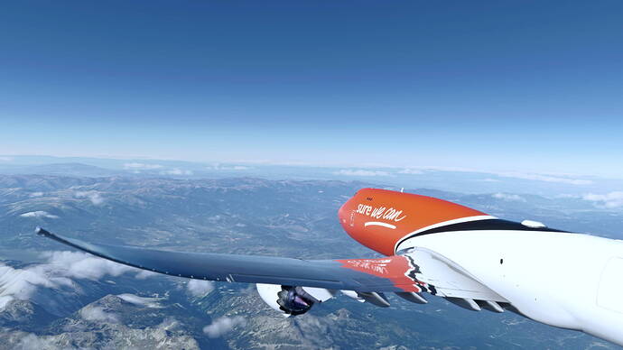 Microsoft Flight Simulator Screenshot 2021.08.19 - 18.07.50.24