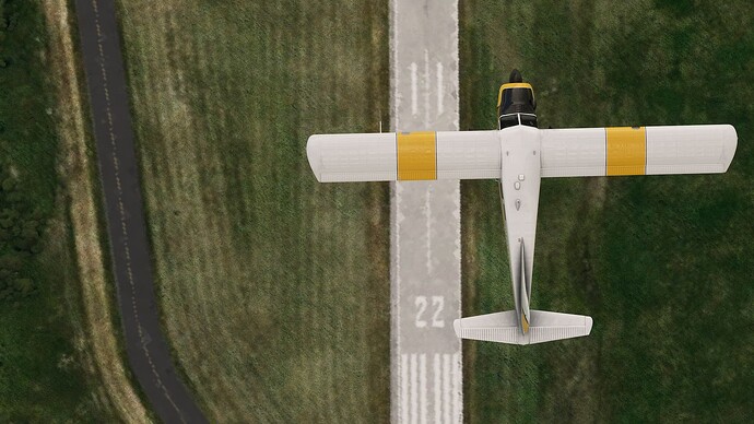 Microsoft Flight Simulator-2024_08_01-20_07_33