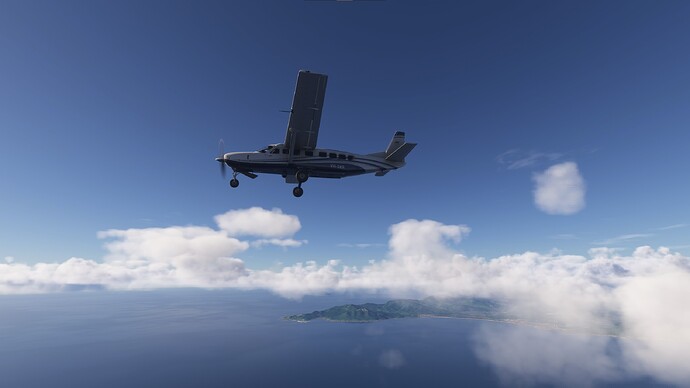 Screenshot 2025-10-09 233616