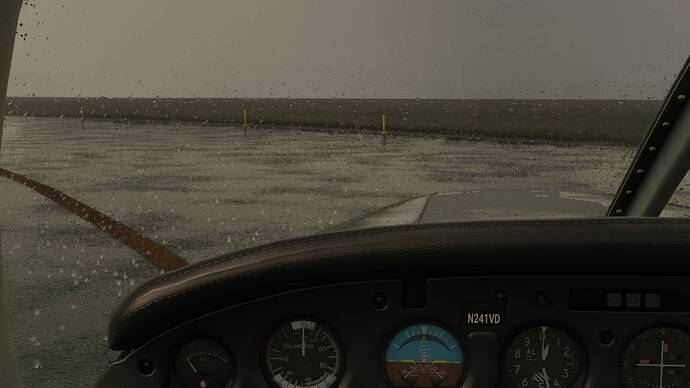 Microsoft Flight Simulator 27.08.2021 12_40_32