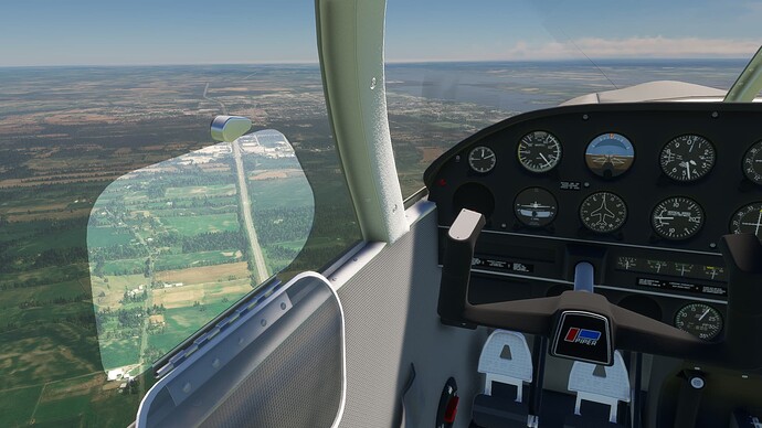 Microsoft Flight Simulator 2025-06-14 12_10_49 PM