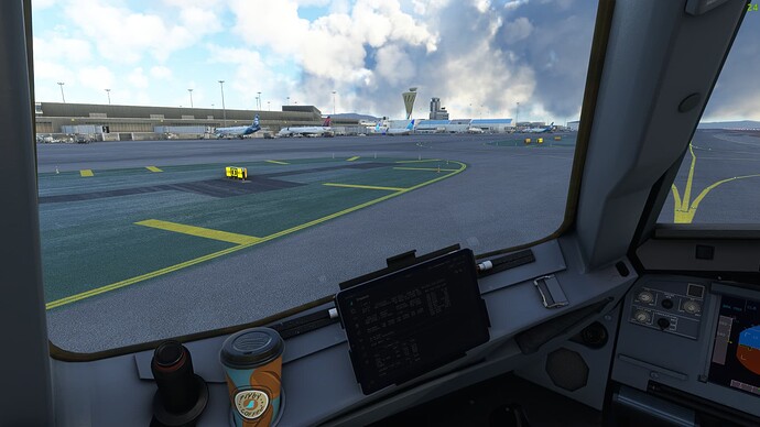 Screenshot_17788