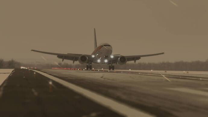 Microsoft Flight Simulator 2024 19_02_2026 22_51_43