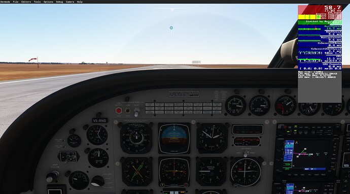 Screenshot 2024-04-24 175356